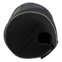 left image of sku TIRC50