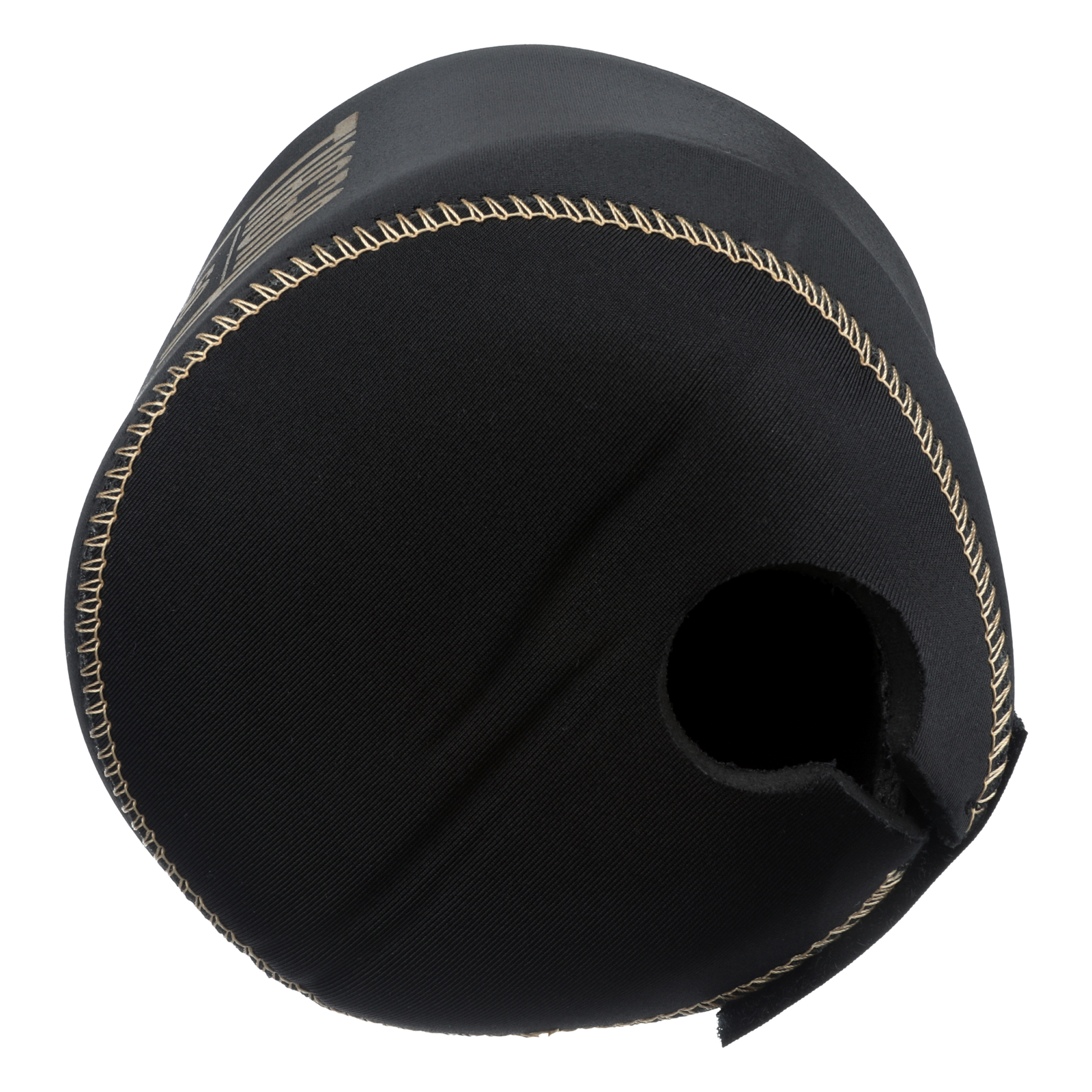left image of sku TIRC50