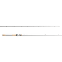 set image of sku 13216-01