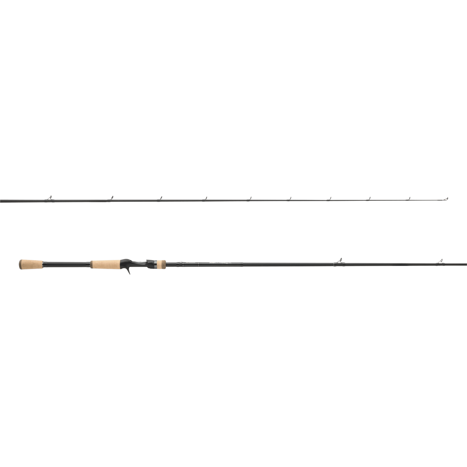 set image of sku 13216-01