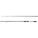 set image of sku SJS70M2C