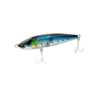 BLUE SARDINE