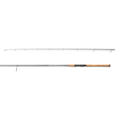 set image of sku TERSES76MB
