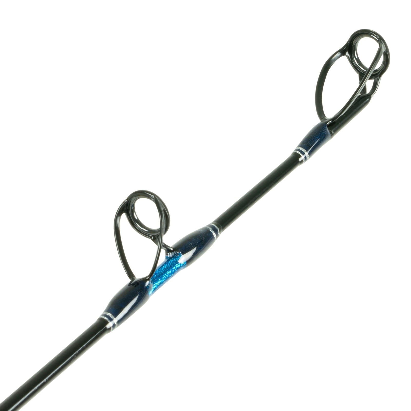 tip image of sku TEC66XHC