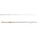 set image of sku 12978-01