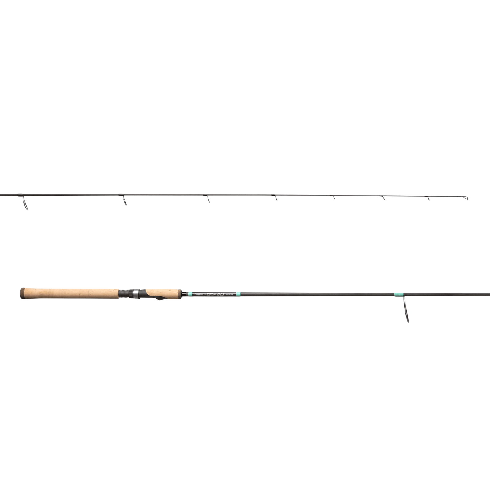 set image of sku 12978-01