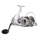 threequarter_3 image of sku SRG25000SWA