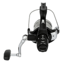 back image of sku BTR8000OC