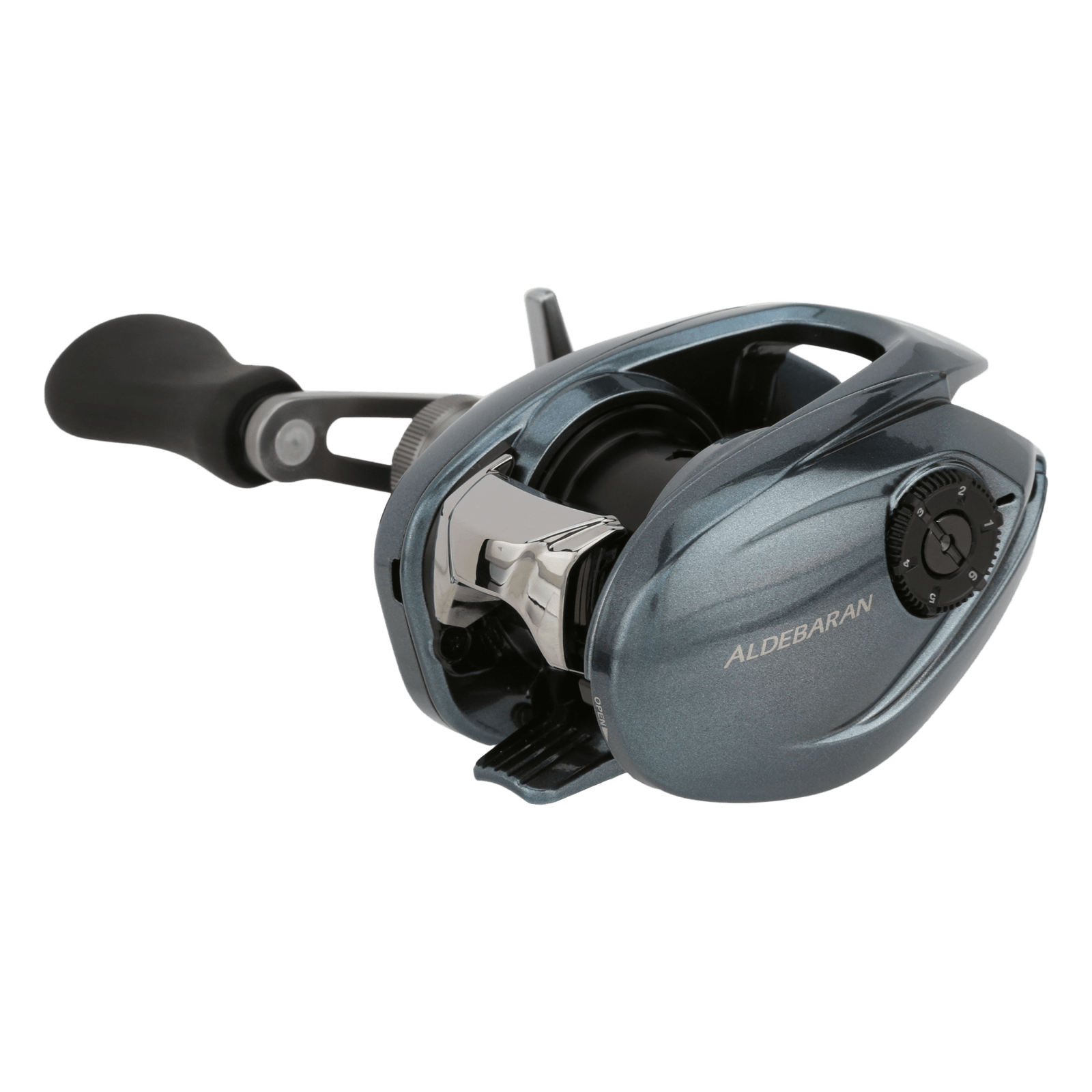 others_4 image of product ALDEBARAN BFS