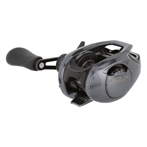 threequarter_2 image of sku SLX71HGA