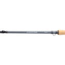 others_6 image of product COMPRE MUSKIE K