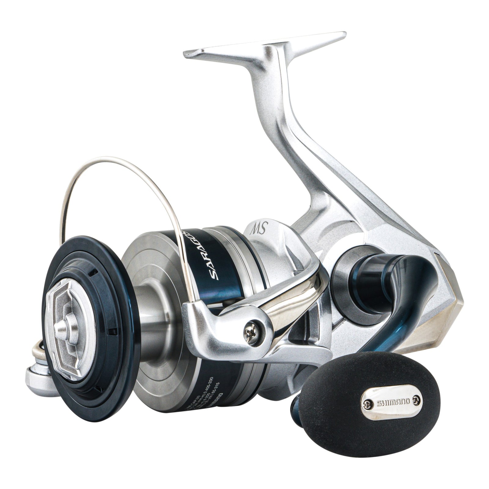 primary_4 image of sku SRG14000SWAXG