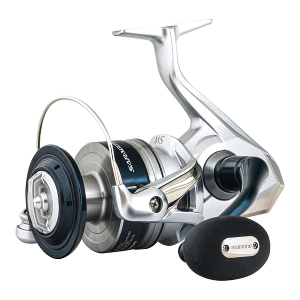 primary_4 image of sku SRG14000SWAXG