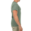 others_5 image of product JUMPING BASS TEE