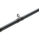 guide image of sku TNC106MH2B