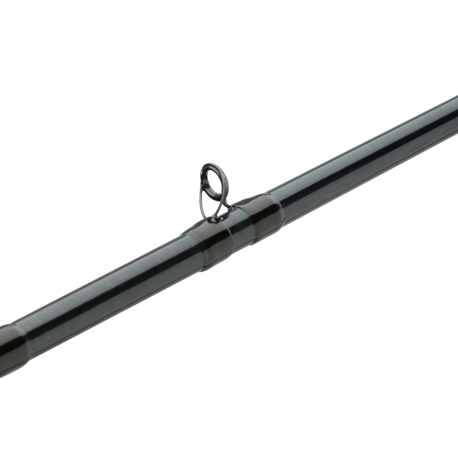 guide image of sku TNC106MH2B