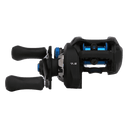 front image of sku SLXDC150HG