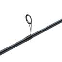 stripguide_2 image of sku TNS90MH2B