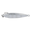right image of sku BF080WFBKG