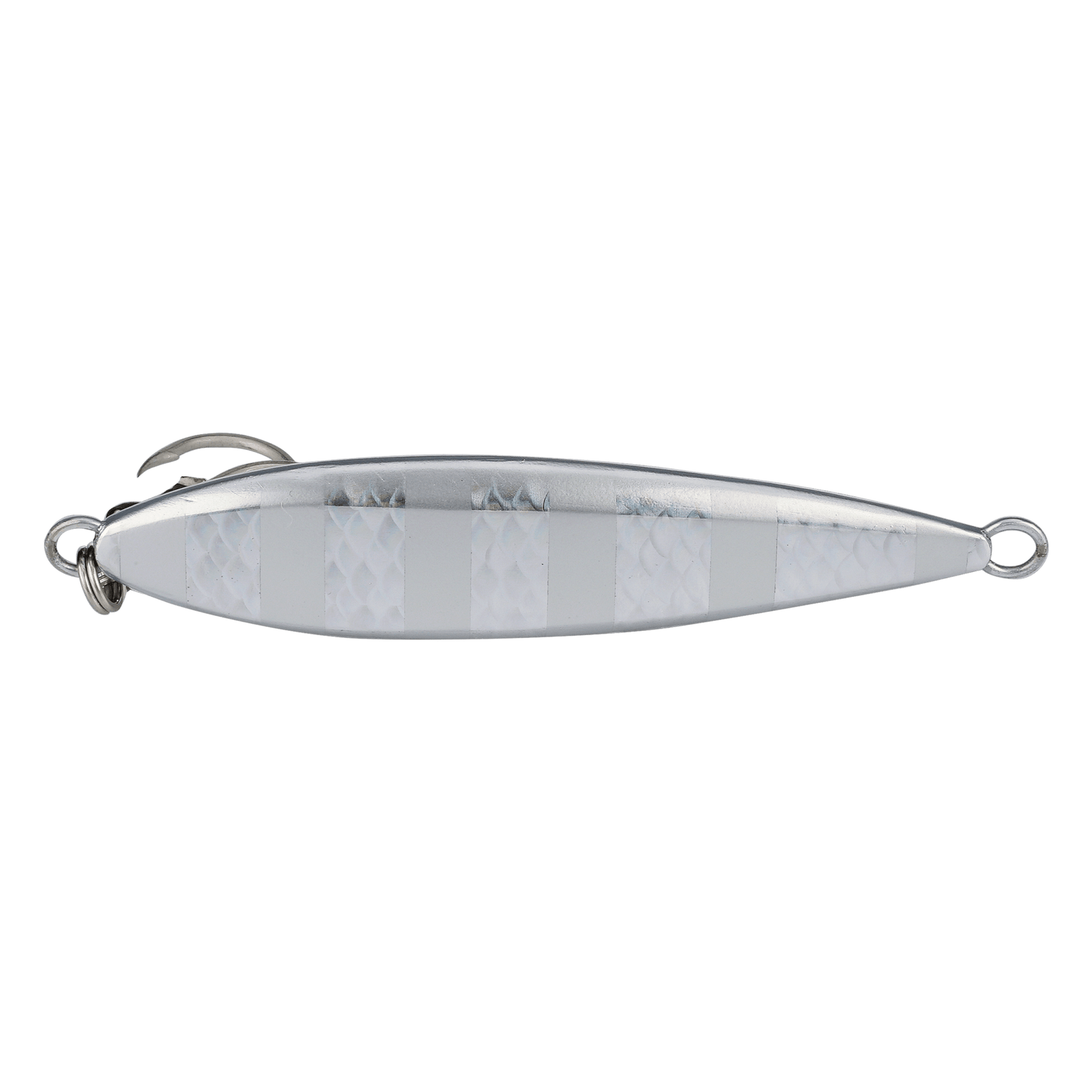 right image of sku BF080WFBKG
