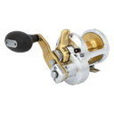 primary image of sku TAC10II