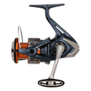 primary image of sku NASC3000HGFD