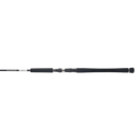 primary image of sku GRPJC66MHA
