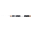 primary image of sku OUC74MH