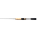 primary image of sku EXS70LB