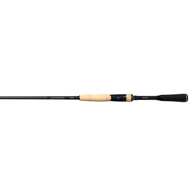 primary image of sku EXS70LB