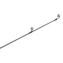 tip image of sku PAD2610MLSB