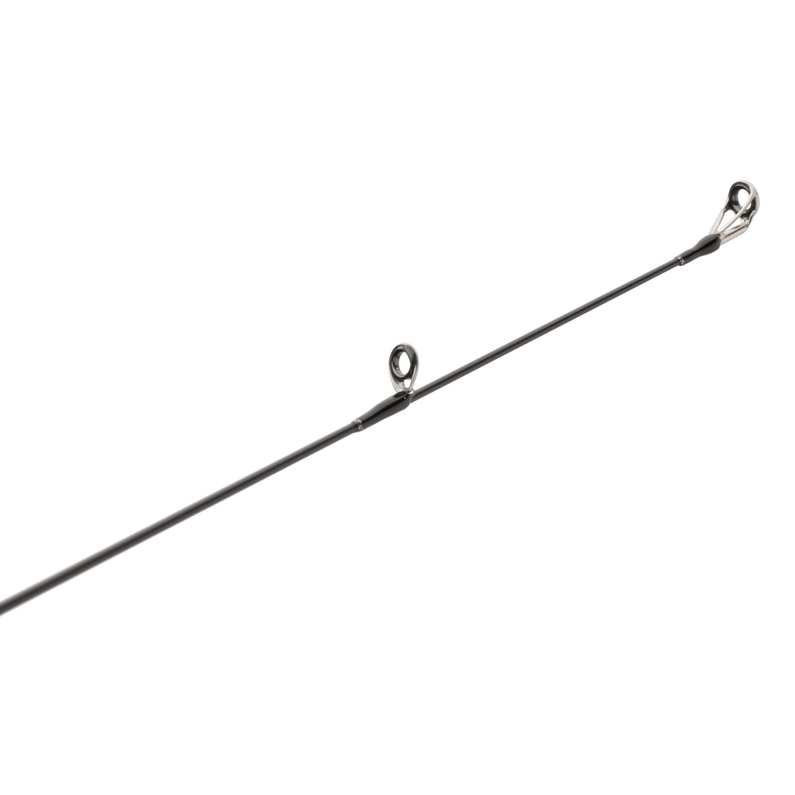 tip image of sku PAD2610MLSB
