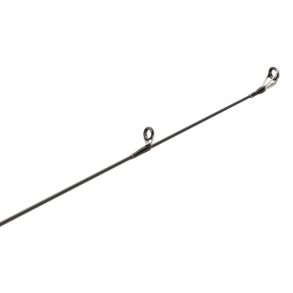 tip image of sku PAD2610MLSB