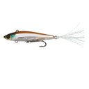 image of product LIVE DARTER