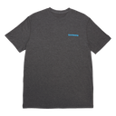 image of product SHORT SLEEVE GRAPHIC TEE