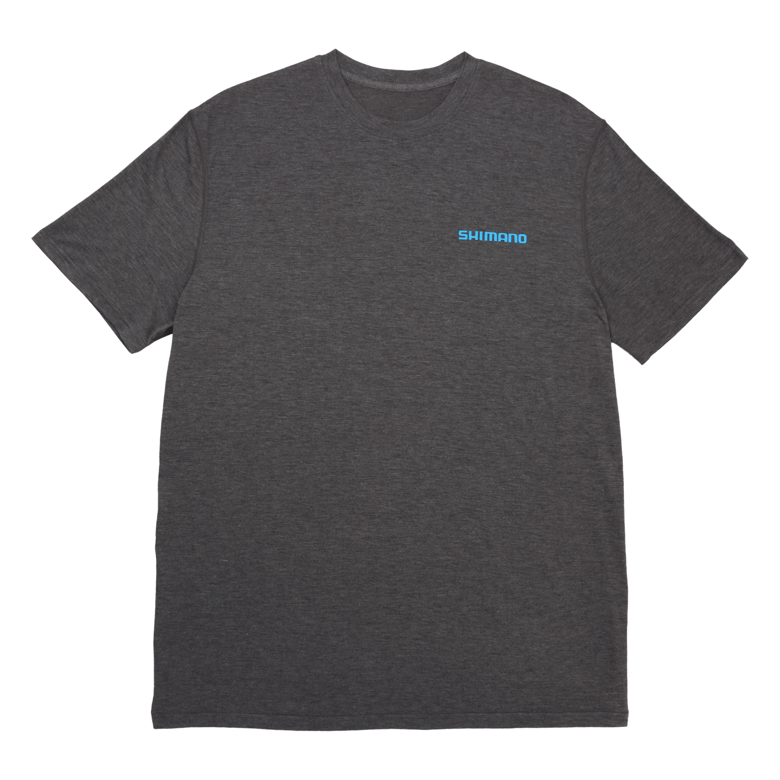 image of product SHORT SLEEVE GRAPHIC TEE