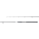 set image of sku GRPCS77MA