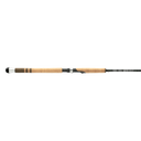 primary image of sku 12938-01