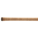 detail image of sku 13100-01