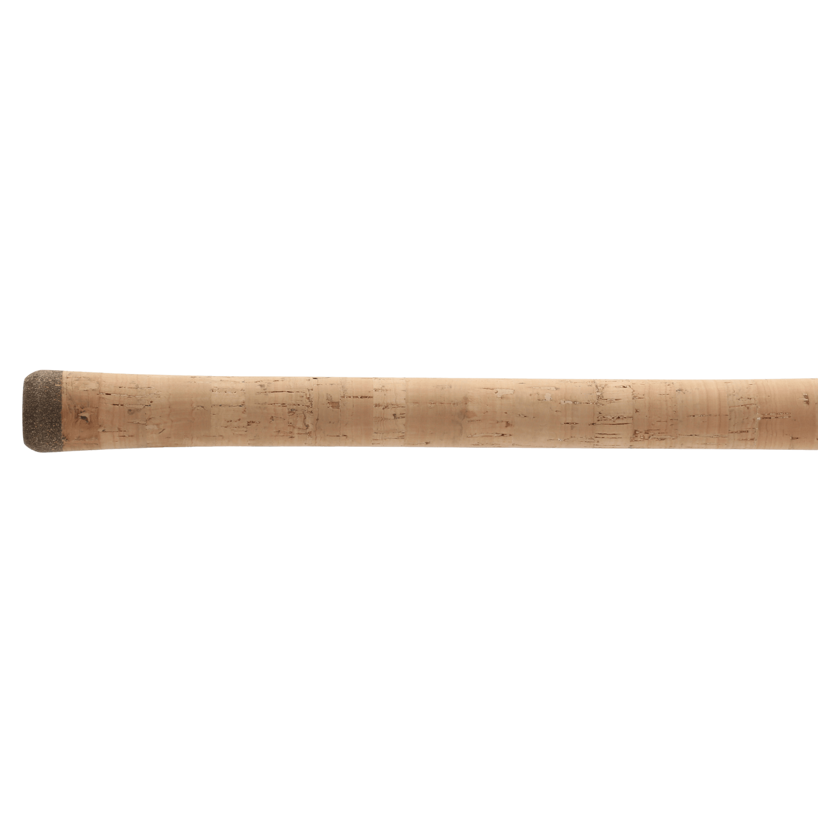detail image of sku 13100-01