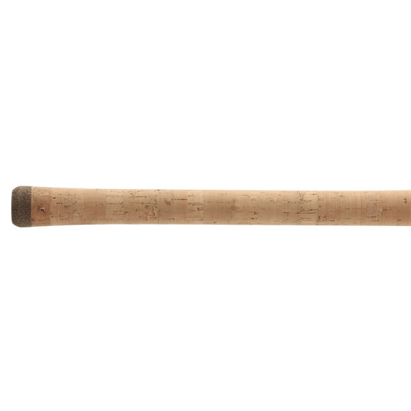 detail image of sku 13100-01