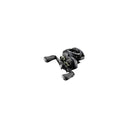 primary image of sku CUMGL70HGK