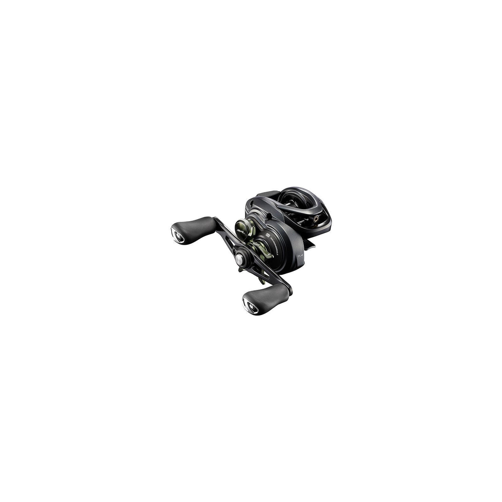 primary image of sku CUMGL70HGK