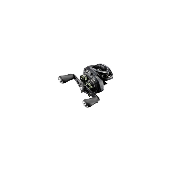 primary image of sku CUMGL70HGK