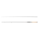 set image of sku SMSL126L2C