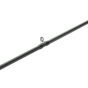 stripguide_2 image of sku ZDC71LBFSB