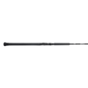 image of product IMX-PRO SALMON TROLLING