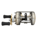 front image of sku CDF401A