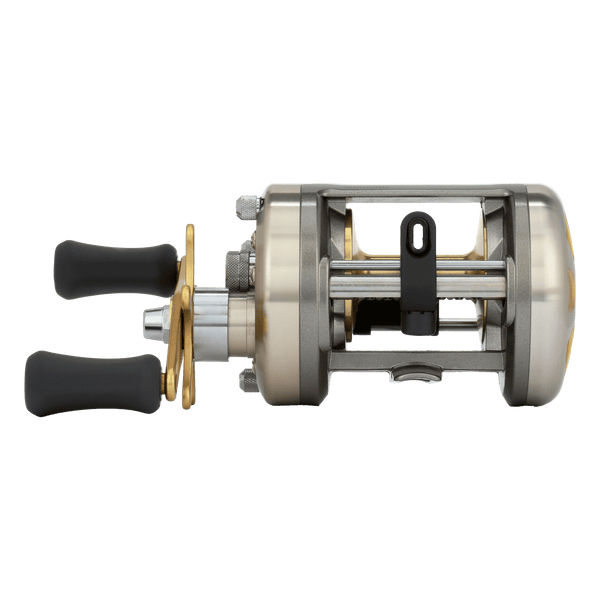 front image of sku CDF401A