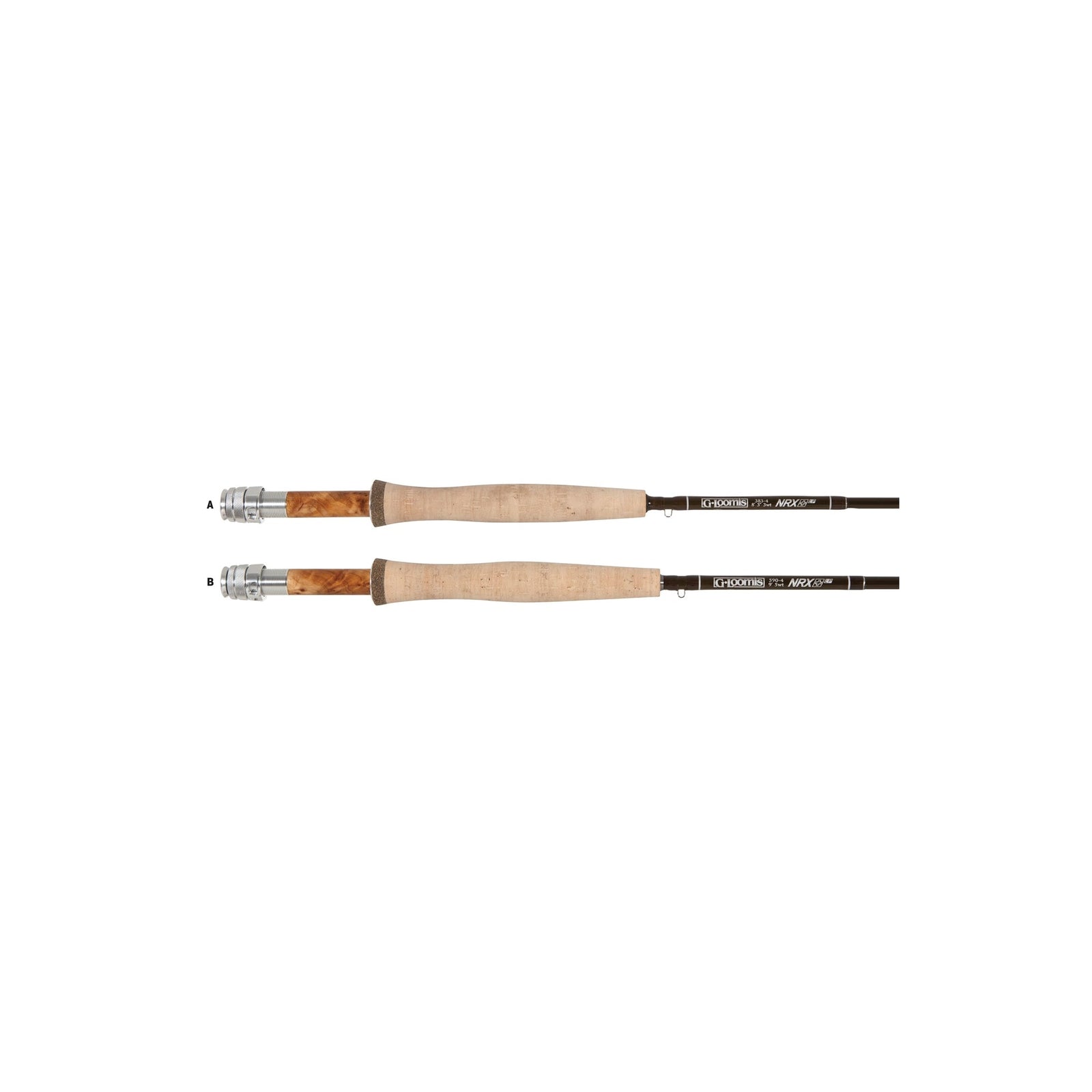 others image of sku 12831-01